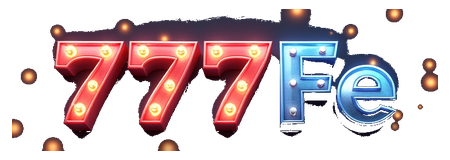 777fe logo