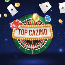 777fe Live Casino