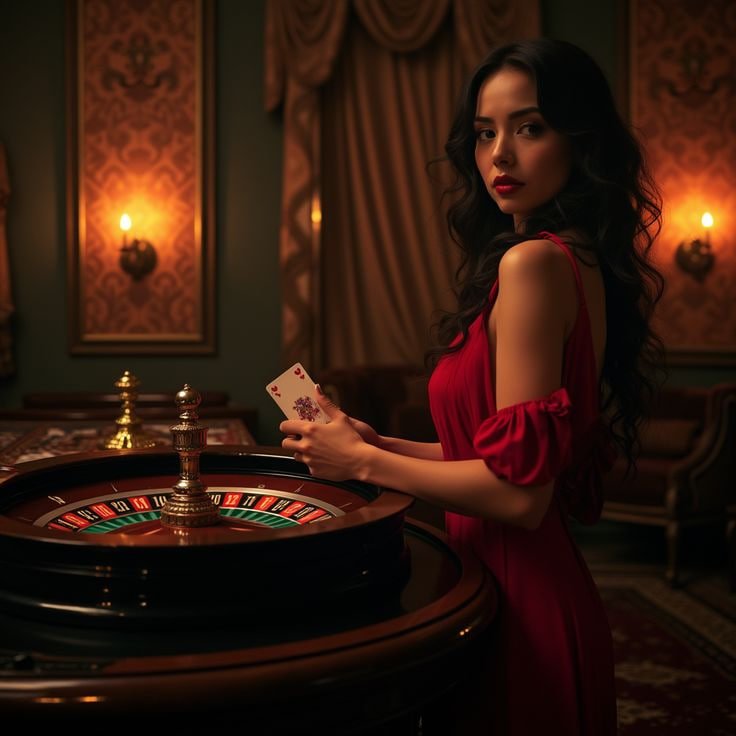 777fe Sportsbook