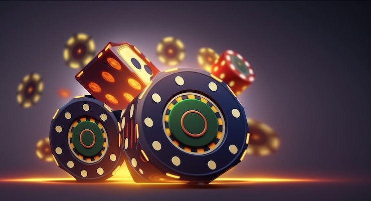 777fe 777fe Slots Lobby Pakistan Ke Liye